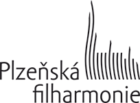 Plzeňská filharmonie